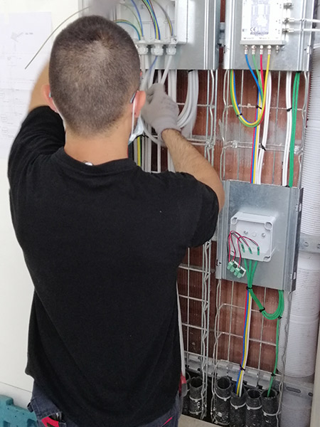 cablaggio-strutturato-di-apparecchiatura