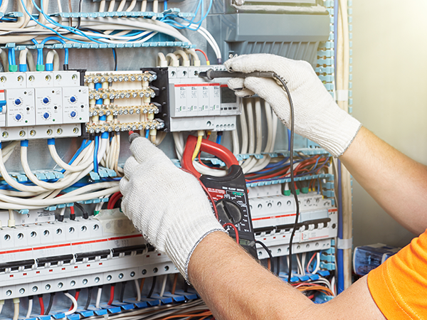 installazione-impianti-elettrici-milano-monza-brianza