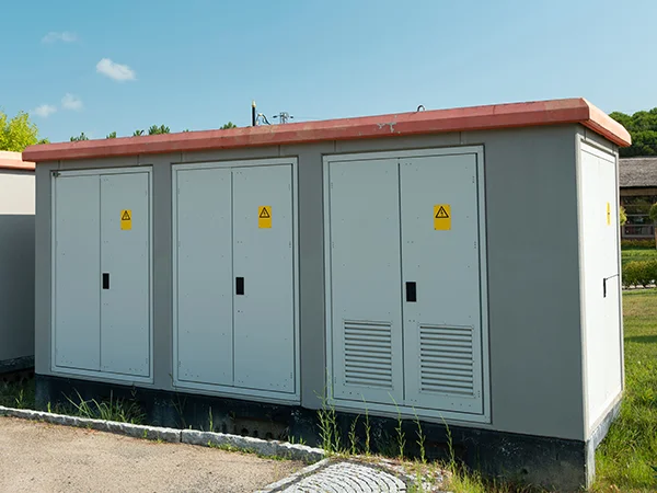 impianti-condominiali-ricarica-auto-elettriche-monza-brianza
