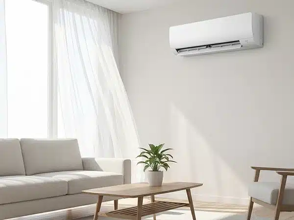 impianti-condominiali-ricarica-auto-elettriche-monza-brianza